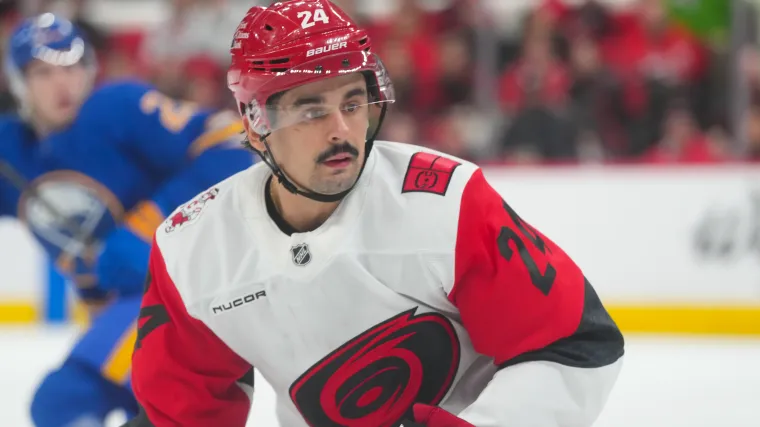 K1体育 vs Canadiens 赛程时间表：转播渠道、比分预测及关键看点